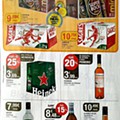 intermarché 25 fevereiro a 3 março_31.jpg